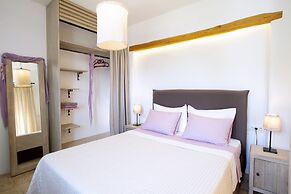 Amapola Villas - Private Villas Phos & Agapi