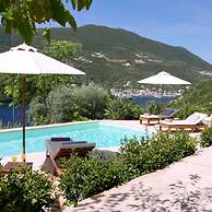 Amapola Villas - Private Villas Phos & Agapi