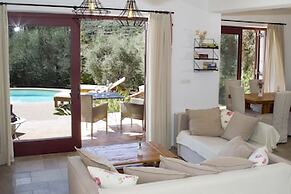 Amapola Villas - Private Villas Phos & Agapi