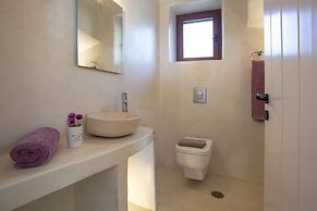 Amapola Villas - Private Villas Phos & Agapi