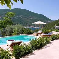 Amapola Villas - Private Villas Phos & Agapi