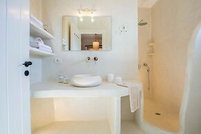 Amapola Villas - Private Villas Phos & Agapi