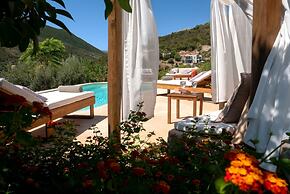 Amapola Villas - Private Villas Phos & Agapi