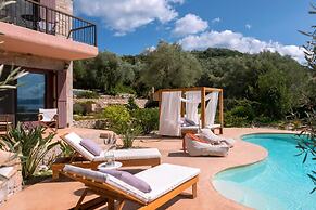 Amapola Villas - Private Villas Phos & Agapi