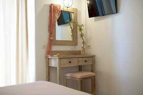 Amapola Villas - Private Villas Phos & Agapi