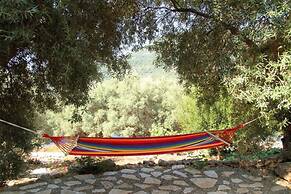 Amapola Villas - Private Villas Phos & Agapi