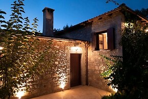 Amapola Villas - Private Villas Phos & Agapi