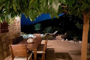 Amapola Villas - Private Villas Phos & Agapi