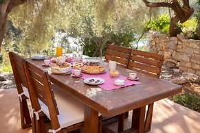 Amapola Villas - Private Villas Phos & Agapi