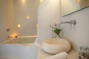 Amapola Villas - Private Villas Phos & Agapi