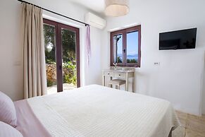 Amapola Villas - Private Villas Phos & Agapi