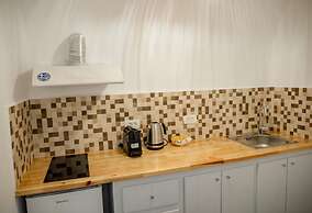 Sun Angelos Oia - Luxury Cave Suites