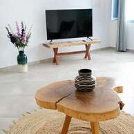 Sun Angelos Oia - Luxury Cave Suites