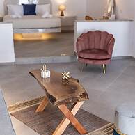 Sun Angelos Oia - Luxury Cave Suites