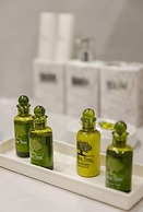 Sun Angelos Oia - Luxury Cave Suites