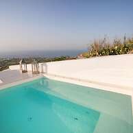 Sun Angelos Oia - Luxury Cave Suites