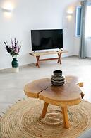 Sun Angelos Oia - Luxury Cave Suites