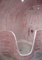 Sun Angelos Oia - Luxury Cave Suites