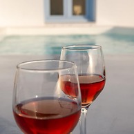 Sun Angelos Oia - Luxury Cave Suites