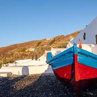 Sun Angelos Oia - Luxury Cave Suites