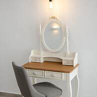 Sun Angelos Oia - Luxury Cave Suites