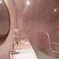 Sun Angelos Oia - Luxury Cave Suites