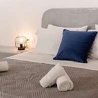 Sun Angelos Oia - Luxury Cave Suites