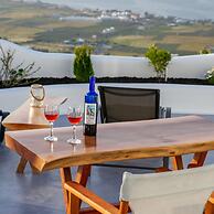 Sun Angelos Oia - Luxury Cave Suites