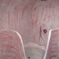 Sun Angelos Oia - Luxury Cave Suites