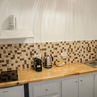 Sun Angelos Oia - Luxury Cave Suites