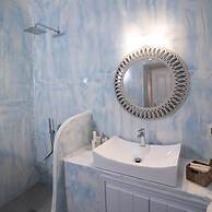 Sun Angelos Oia - Luxury Cave Suites