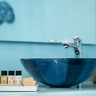 Sun Angelos Oia - Luxury Cave Suites