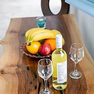 Sun Angelos Oia - Luxury Cave Suites