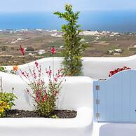 Sun Angelos Oia - Luxury Cave Suites