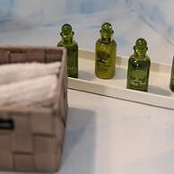 Sun Angelos Oia - Luxury Cave Suites