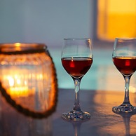 Sun Angelos Oia - Luxury Cave Suites