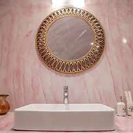 Sun Angelos Oia - Luxury Cave Suites