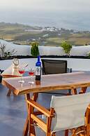 Sun Angelos Oia - Luxury Cave Suites