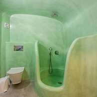 Sun Angelos Oia - Luxury Cave Suites