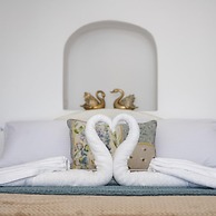 Sun Angelos Oia - Luxury Cave Suites