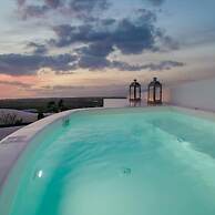 Sun Angelos Oia - Luxury Cave Suites