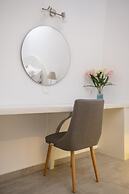 Sun Angelos Oia - Luxury Cave Suites