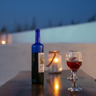 Sun Angelos Oia - Luxury Cave Suites