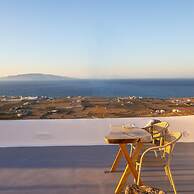 Sun Angelos Oia - Luxury Cave Suites