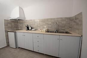 Sun Angelos Oia - Luxury Cave Suites