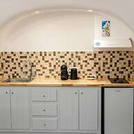 Sun Angelos Oia - Luxury Cave Suites