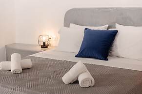 Sun Angelos Oia - Luxury Cave Suites