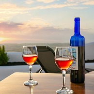 Sun Angelos Oia - Luxury Cave Suites