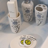 Sun Angelos Oia - Luxury Cave Suites