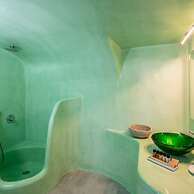 Sun Angelos Oia - Luxury Cave Suites